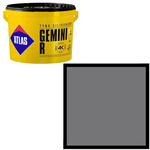 Tynk silikonowy Gemini R 25kg Atlas SAH 0399