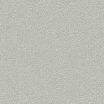 Caparol AmphiSilan K15 tynk silikonowy Kiesel 14