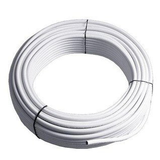 PEX rura 16 x 2.0