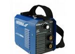 Spawarka inwertorowa MMA 140A IGBT DEDRA DESI151BT