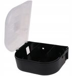 Stacja deratyzacyjna na myszy midi HUNTER