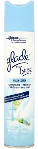Odświeżacz powietrza Brise 300ml Czysta świeżość