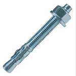 Kotwa do betonu FWA 10x130 Fisher