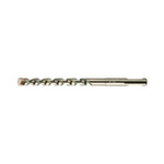 Wiertło SDS+ 10x250x310 Aggressor RawlPlug