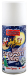 Sztuczny śnieg spray 150 ml