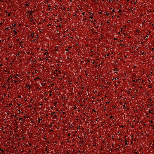 Tynk mozaikowy Deko M TM0 1,5mm 25kg Kolor 416 Atlas