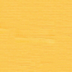 Drewnochron Extra do drewna 2,5L Sosna naturalna