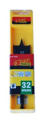 Wiertło piórowe do drewna 32mm MODECO