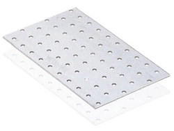 Płytka perforowana 120x300x2 D-PP-1230