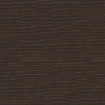 Drewnochron Extra do drewna 4,5L Palisander