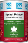 Siplast Primer Szybki Grunt SBS (10L)