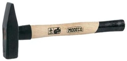 Młotek ślusarski 4 kg MODECO