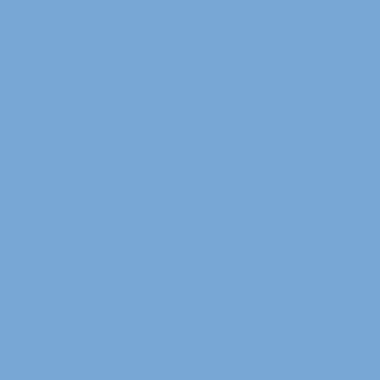 Farba lateksowa Tikkurila Optiva 5 J355 9L