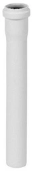 Rura PP fi 40x1.8 L-315 biała Tycner