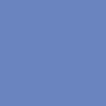 Farba lateksowa Tikkurila Optiva 5 K351 9L