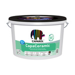 Farba Ceramiczna CapaCeramic 2,5L Granit25 Caparol