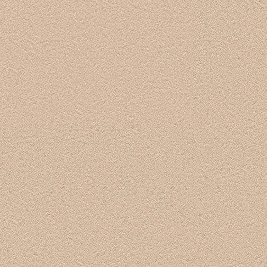 Caparol AmphiSilan K15 tynk silikonowy Marone14