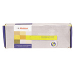 Klamka Jaro Eco M6/M9 nikiel BB72 Klucz