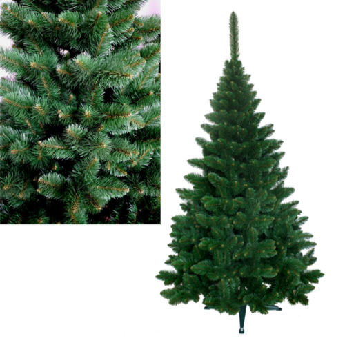 Choinka Sosna Himalajska Delux 180cm