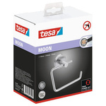 Uchwyt na papier toaletowy Tesa Moon