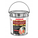 Impregnat koloryzujący do kostki Protect Color 2,5L Czerwony Jurga