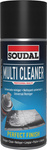 Środek czyszczący MULTI CLEANER 400 ml Soudal