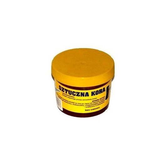 Sztuczna kora maść ogrodnicza 300ml sprawdzona