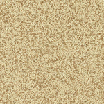 Tynk mozaikowy Deko M TM0 1,5mm 25kg Kolor 311 Atlas