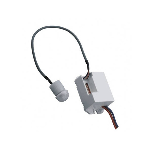 Czujnik ruchu 800W 360 stopni z sondą