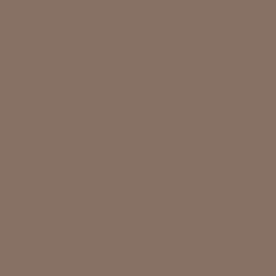 Farba nanosilikonowa 15L Ceresit CT 49 Columbia 5