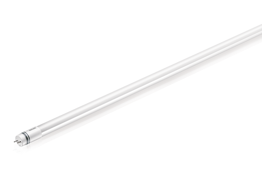 Świetlówka LED 1500mm 22W 865C CorePro Philps