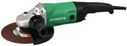 Szlifierka kątowa 230mm Hikoki G23SW