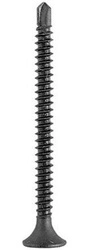 Wkręty samowiercące WS-3525 (1000szt.)