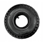 Opona do taczki 400x8 8PR