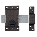 Zasuwa drzwiowa nawierzchniowa warecka W-3