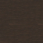 Drewnochron Extra do drewna 2,5L Palisander