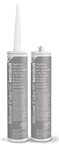 Silikon Sanitarny Kerakoll 310ml Kolor 07