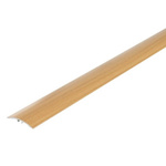 Listwa ochronna wciskana 93 cm / 37 mm Buk