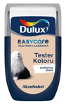 Dulux Easycare Kuchnia Łazienka30ml Pustynny Szlak