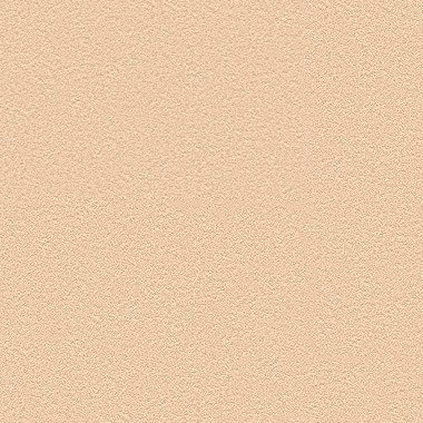 Caparol AmphiSilan K15 tynk silikonowy Terra 15