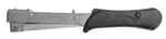 Zszywacz młotkowy 6-10mm RT-KGR0012 RL13
