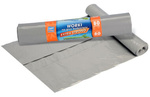 Worki Extra Strong 80l 5 sztuk na gruz