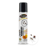 Spray na komary, kleszcze i meszki 90ml Hunter