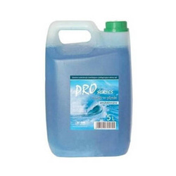 Mydło w płynie Antybakteryjne Pro Series 5L
