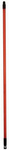 Kij neon 120cm