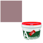 Tynk Silikonowy Armasil T 1,5mm 25kg Kabe K11240