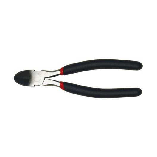 Obcinaczki boczne 175mm MN-26-077 Modeco