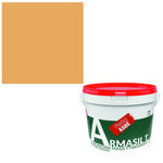 Tynk Silikonowy Armasil T 1,5mm 25kg Kabe K12510