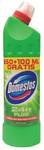 Domestos Pine Fresh 750ml Płyn do toalet