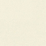 Caparol AmphiSilan K15 tynk silikonowy Curry 60